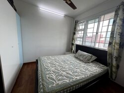 Blk 40A Skyoasis @ Dawson (Queenstown), HDB 5 Rooms #456221841